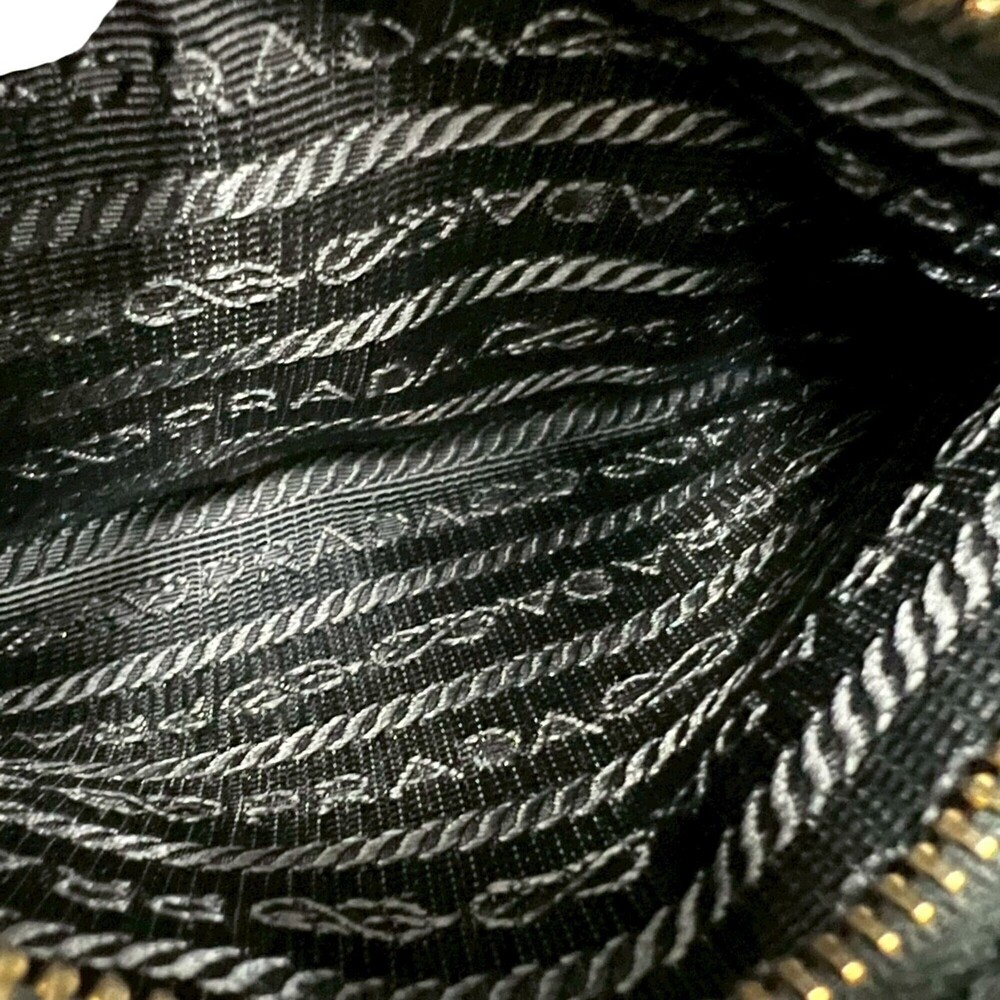 PRADA Bag - Picture 10 of 10